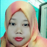 Susi Yanti
