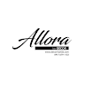 Writer: alloralinen