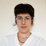 Foto del escritor: Nieves Garcia