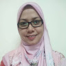 Created by