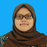 Created by