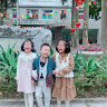 Created by
