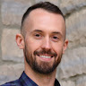 Writer: James Stauffer