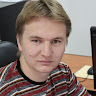 Genadii Ganebnyi