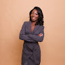 Writer: Serena Bradshaw