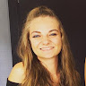 Writer: Allison Keller