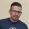 Getulio Nuñez
