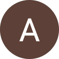 Avis de Anneleen.o avec une note de 5 sur 5
