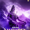 Akash kumar Aryan