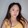 Princess Jinky Manalili