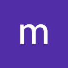 Használó: music with pawan