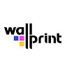 Writer: wallPrint Co