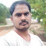 subbareddy mukkala
