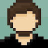 ziao's Avatar