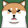 Civitai profile picture for @seize