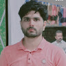 Waris Mansuri
