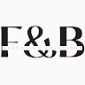Writer: fbmarketingsolution
