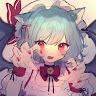 uncrewedsloth's Avatar
