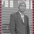 Χρήστης: Yeush gamit