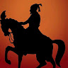 yashwant
