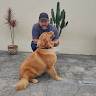 Anderson Batista
