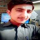 Khizer Abbas