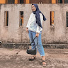 Created by