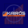 Foto do escritor: Kairós Centro de Treinamento Musical
