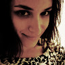 Naomi B.'s profile image