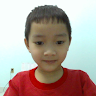 Created by