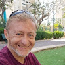 תמונת פרופיל