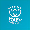 Waeldocuments 2