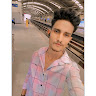 Samir Khan