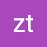 ztzt3087422's Avatar