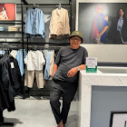 Användare: irfarizon or ijon