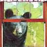 Writer: David Fuquay