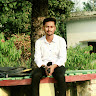 profile-pic