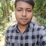 Kaushik Debnath