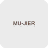 mujier9618