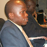 Writer: kaweesa Joseph