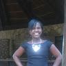 Profile picture of Lilian Ongeri