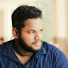Reddy Mohan