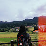YONAよな