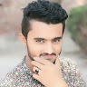 Hasnain Ali
