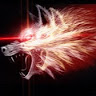 doubledeadwolf's Avatar