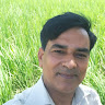 Ajay Kumar