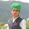 Jaan Mohammad