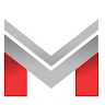 mudalar mudancas