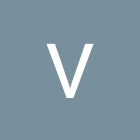 Bruger: Vikarm Kumar