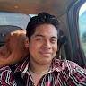 Octavio Granillo
